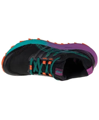 Buty Asics Gel-Trabuco 9 W 1012A904-002