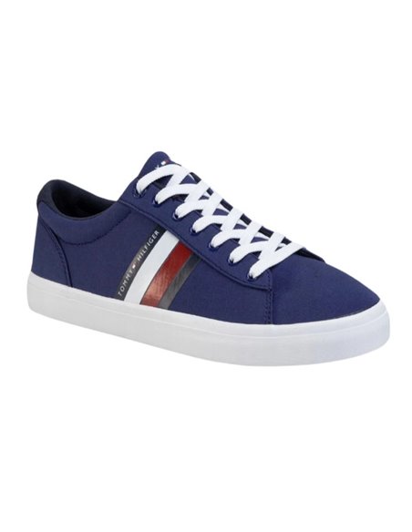 Buty Tommy Hilfiger Sneaker M FM0FM02685