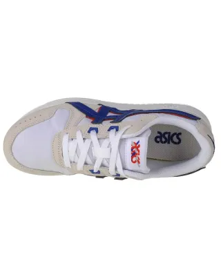 Buty Asics Lyte Classic 1201A302-100