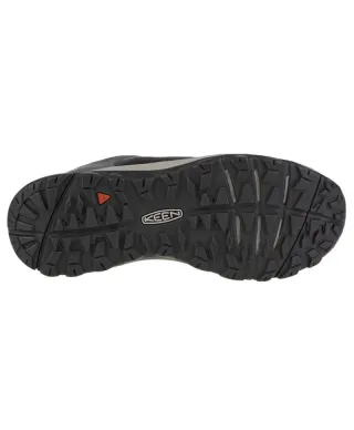 Buty Keen Terradora II WP W 1022346