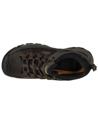 Buty Keen Targhee III WP M 1017783