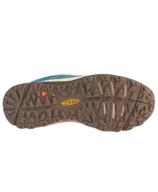 Buty Keen Terradora II Wp W 1025434