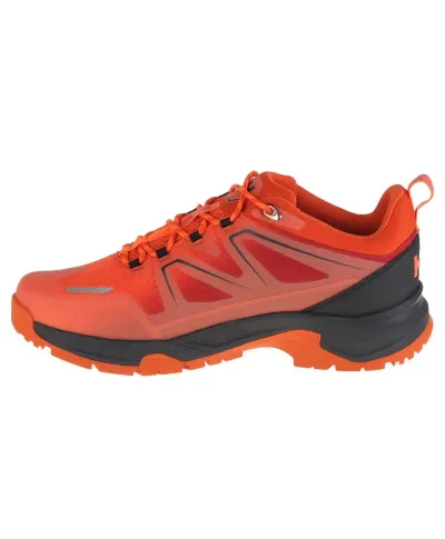 Buty Helly Hansen Cascade Low HT M 11749-226