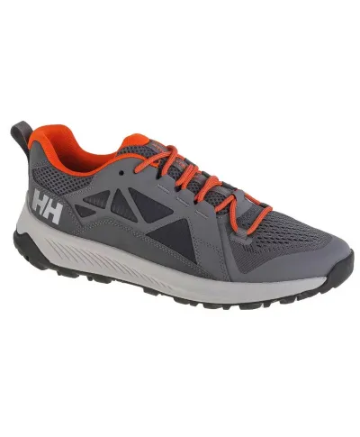 Buty Helly Hansen Gobi APS M 11682-970