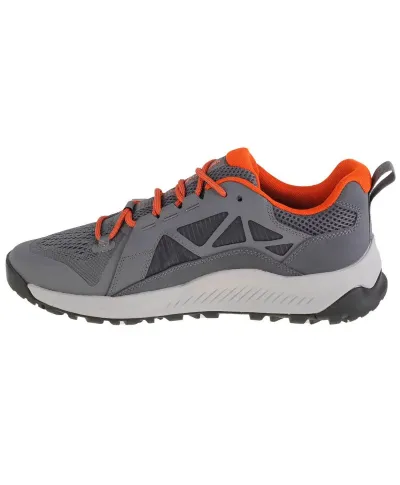 Buty Helly Hansen Gobi APS M 11682-970