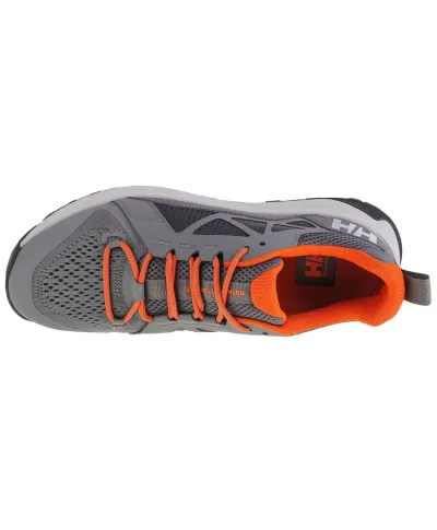 Buty Helly Hansen Gobi APS M 11682-970