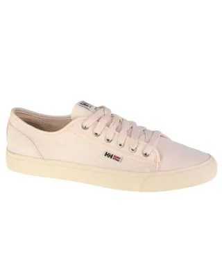 Buty Helly Hansen Fjord Eco Canvas M 11801-012