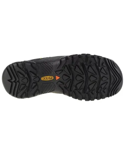 Buty Keen Targhee III WP M 1026860