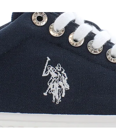 Buty U S Polo Assn M MARCS003 DBL002