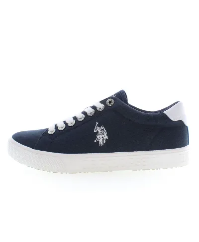 Buty U S Polo Assn M MARCS003 DBL002