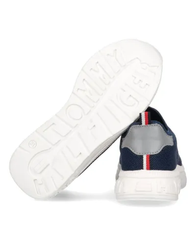 Buty Tommy Hilfiger W T3B4-32246-0735800