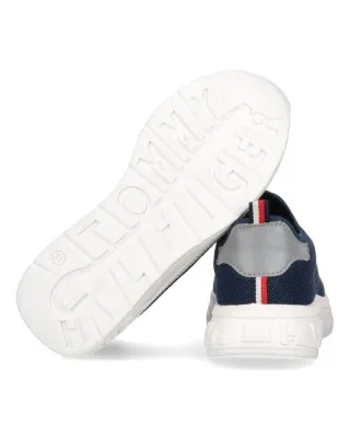 Buty Tommy Hilfiger W T3B4-32246-0735800