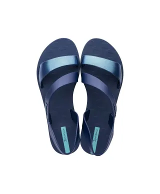 Sandały Ipanema Vibe Sandal Fem W 82429 25967