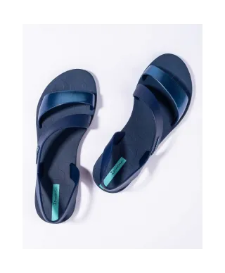 Sandały Ipanema Vibe Sandal Fem W 82429 25967