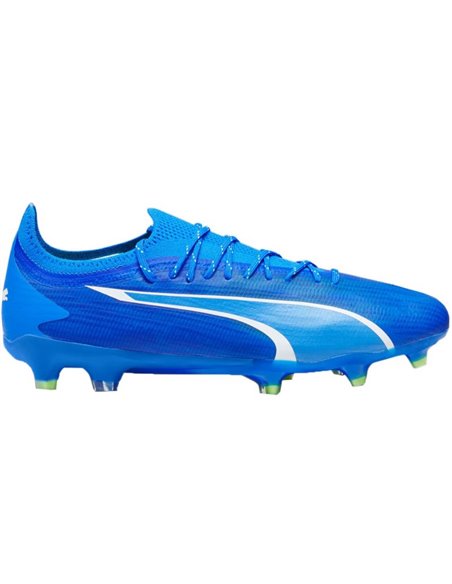 Buty Piłkarskie Puma Ultra Ultimate M FG/AG 107311 03