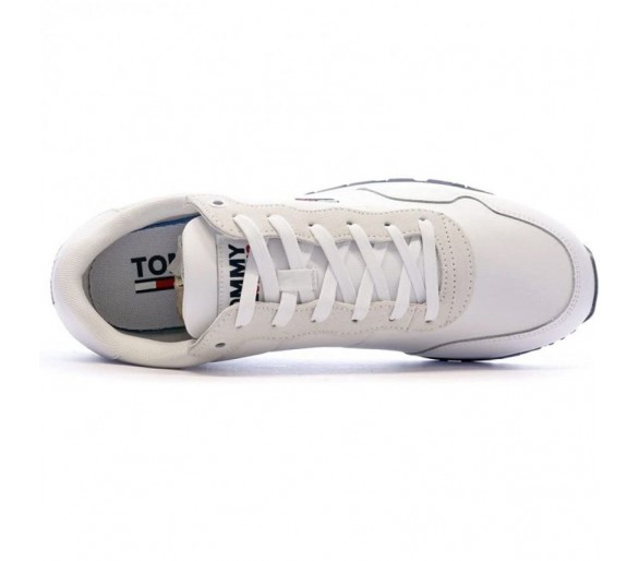 Buty Tommy Jeans Mix Runner M EM0EM00578-YBR