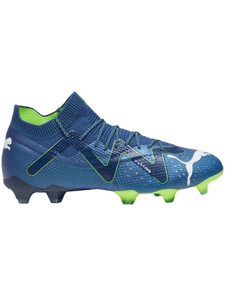 Buty Piłkarskie Puma Future Ultimate FG/AG M 107355 03