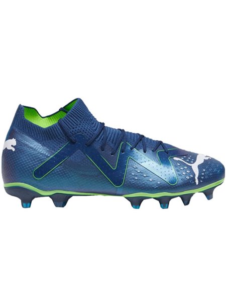 Buty Piłkarskie Puma Future Pro FG/AG M 107361 03