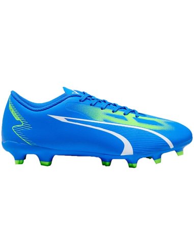 Buty piłkarskie Puma Ultra Play FG/AG M 107423 03