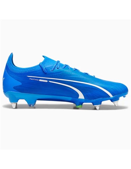 Buty Puma Ultra Ultimate MxSG M 107504-03