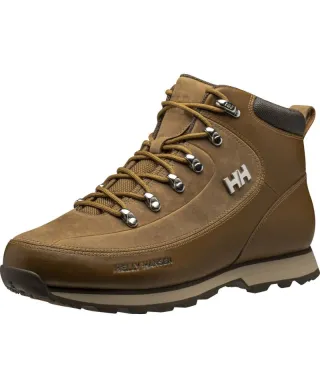 Buty Helly Hansen The Forester M 10513 730