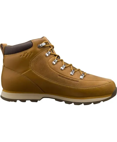 Buty Helly Hansen The Forester M 10513 730