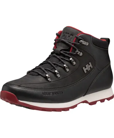 Buty Helly Hansen The Forester M 10513 997