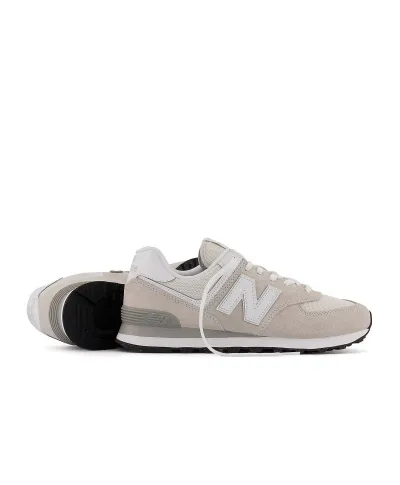 Buty New Balance M ML574EVW