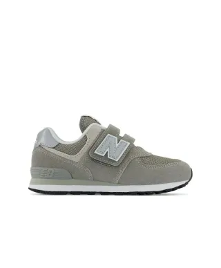 Buty New Balance Jr PV574EVG