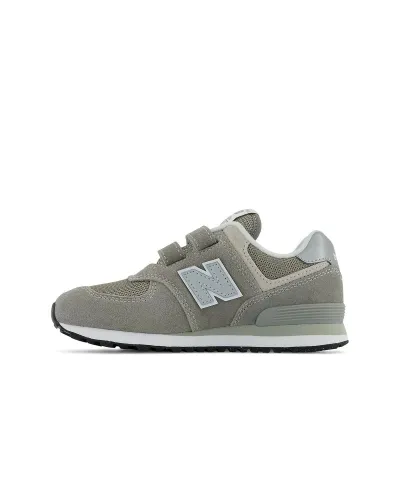 Buty New Balance Jr PV574EVG