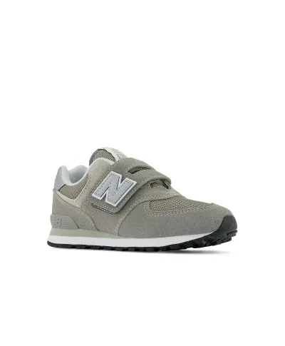 Buty New Balance Jr PV574EVG