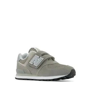 Buty New Balance Jr PV574EVG