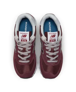 Buty New Balance W WL574EVM