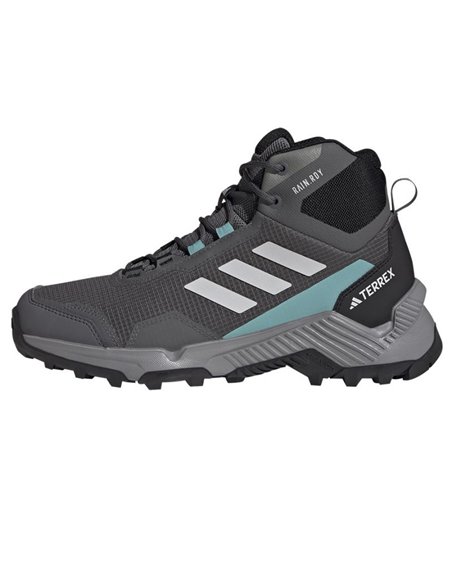 Buty adidas Terrex Eastrail 2 MID RAIN.RDY W HP8725