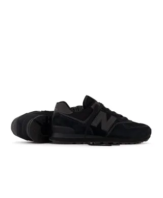 Buty New Balance M ML574EVE