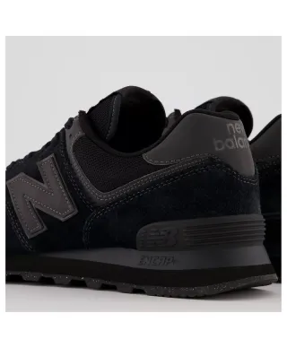 Buty New Balance M ML574EVE