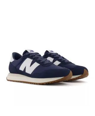 Buty New Balance M MS237GB