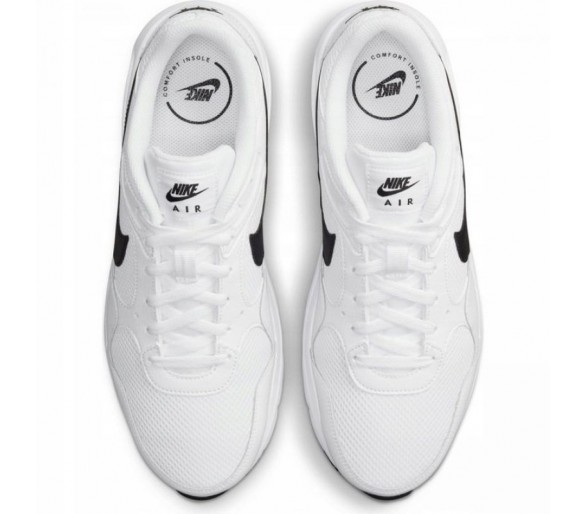 Buty Nike Air Max SC M CW4555-102