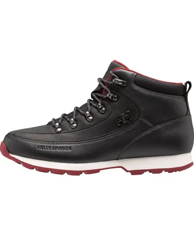 Buty Helly Hansen The Forester M 10513 997