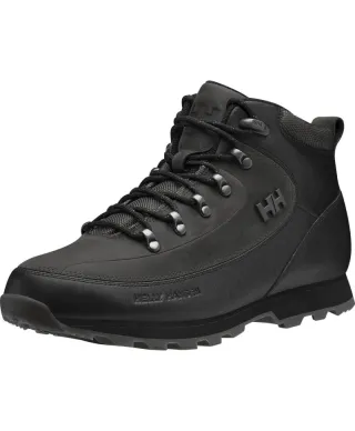 Buty Helly Hansen The Forester M 10513 996