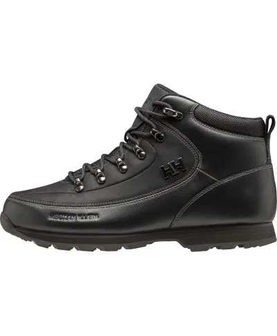 Buty Helly Hansen The Forester M 10513 996