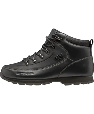 Buty Helly Hansen The Forester M 10513 996