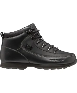 Buty Helly Hansen The Forester M 10513 996