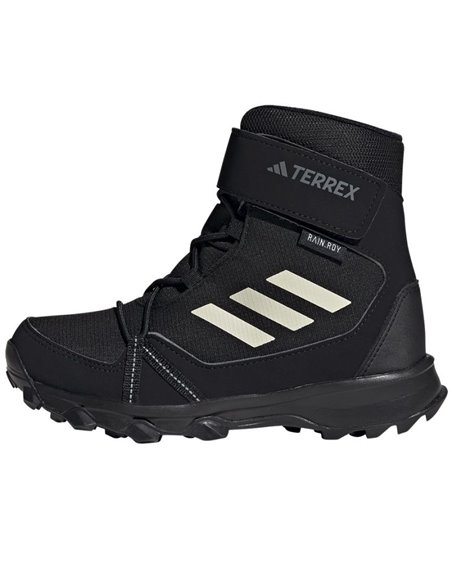 Buty adidas Terrex Snow CF RAIN.RDY Jr IF7495