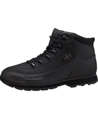 Buty Helly Hansen The Forester M 10513 996