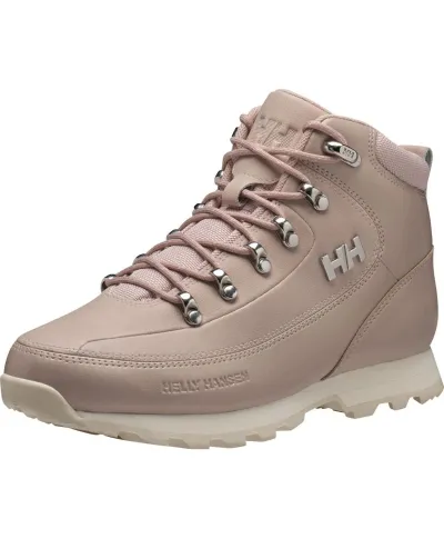 Buty Helly Hansen The Forester W 10516 072