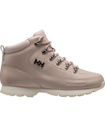 Buty Helly Hansen The Forester W 10516 072