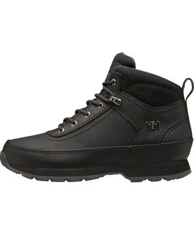 Buty Helly Hansen Calgary W 10991 992