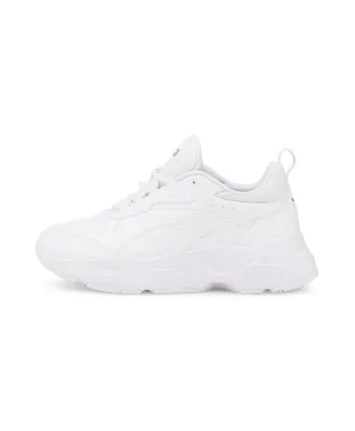 Buty Puma Cassia SL W 385279 01