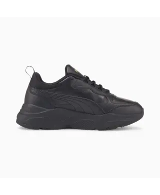 Buty Puma Cassia Sl W 385279 02